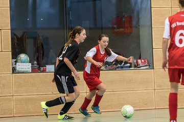 Bild 28 - Girls Cup